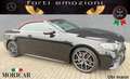 Mercedes-Benz E 200 E200 Mild hybrid Cabrio AMG PREMIUM Noir - thumbnail 6