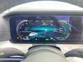 Mercedes-Benz E 200 E200 Mild hybrid Cabrio AMG PREMIUM Noir - thumbnail 47