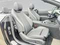 Mercedes-Benz E 200 E200 Mild hybrid Cabrio AMG PREMIUM Noir - thumbnail 30