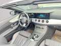 Mercedes-Benz E 200 E200 Mild hybrid Cabrio AMG PREMIUM Noir - thumbnail 34