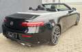 Mercedes-Benz E 200 E200 Mild hybrid Cabrio AMG PREMIUM Noir - thumbnail 24