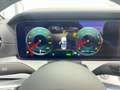 Mercedes-Benz E 200 E200 Mild hybrid Cabrio AMG PREMIUM Noir - thumbnail 46