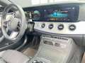 Mercedes-Benz E 200 E200 Mild hybrid Cabrio AMG PREMIUM Noir - thumbnail 35