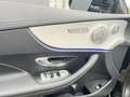 Mercedes-Benz E 200 E200 Mild hybrid Cabrio AMG PREMIUM Noir - thumbnail 40