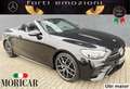 Mercedes-Benz E 200 E200 Mild hybrid Cabrio AMG PREMIUM Noir - thumbnail 17