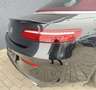 Mercedes-Benz E 200 E200 Mild hybrid Cabrio AMG PREMIUM Noir - thumbnail 14