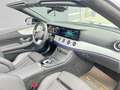 Mercedes-Benz E 200 E200 Mild hybrid Cabrio AMG PREMIUM Noir - thumbnail 32