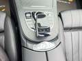 Mercedes-Benz E 200 E200 Mild hybrid Cabrio AMG PREMIUM Noir - thumbnail 48