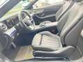 Mercedes-Benz E 200 E200 Mild hybrid Cabrio AMG PREMIUM Noir - thumbnail 39