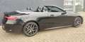 Mercedes-Benz E 200 E200 Mild hybrid Cabrio AMG PREMIUM Noir - thumbnail 22