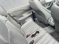 Mercedes-Benz E 200 E200 Mild hybrid Cabrio AMG PREMIUM Noir - thumbnail 37