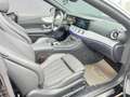 Mercedes-Benz E 200 E200 Mild hybrid Cabrio AMG PREMIUM Noir - thumbnail 31