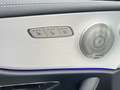 Mercedes-Benz E 200 E200 Mild hybrid Cabrio AMG PREMIUM Noir - thumbnail 41