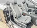 Mercedes-Benz E 200 E200 Mild hybrid Cabrio AMG PREMIUM Noir - thumbnail 29