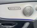 Mercedes-Benz E 200 E200 Mild hybrid Cabrio AMG PREMIUM Noir - thumbnail 42