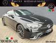 Mercedes-Benz E 200 E200 Mild hybrid Cabrio AMG PREMIUM Noir - thumbnail 3