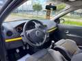 Renault Clio III RS Cup TÜV & SERVICE NEU Schwarz - thumbnail 10