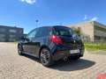 Renault Clio III RS Cup TÜV & SERVICE NEU Schwarz - thumbnail 5