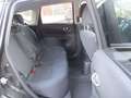Nissan Note Note Diesel 1.5 dci acenta+ Schwarz - thumbnail 5