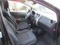 Nissan Note Note Diesel 1.5 dci acenta+ Schwarz - thumbnail 3