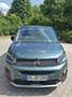 Citroen Berlingo Berlingo XL BlueHDi 130 EAT8 MAX Blau - thumbnail 3
