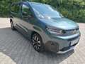 Citroen Berlingo Berlingo XL BlueHDi 130 EAT8 MAX Blau - thumbnail 4