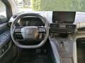 Citroen Berlingo Berlingo XL BlueHDi 130 EAT8 MAX Blau - thumbnail 12
