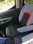 Citroen Berlingo Berlingo XL BlueHDi 130 EAT8 MAX Blau - thumbnail 11