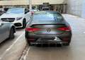 Mercedes-Benz CLS 53 AMG 4Matic+ Speedshift TCT 9G Limited Edition - thumbnail 1