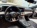 Mercedes-Benz CLS 53 AMG 4Matic+ Speedshift TCT 9G Limited Edition - thumbnail 6