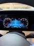 Mercedes-Benz CLS 53 AMG 4Matic+ Speedshift TCT 9G Limited Edition - thumbnail 5