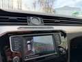 Volkswagen Passat Variant Highline BMT/Start-Stopp Negro - thumbnail 6