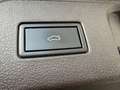 Volkswagen Passat Variant Highline BMT/Start-Stopp Negro - thumbnail 11