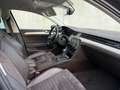 Volkswagen Passat Variant Highline BMT/Start-Stopp Negro - thumbnail 13