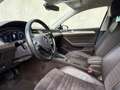 Volkswagen Passat Variant Highline BMT/Start-Stopp Negro - thumbnail 7