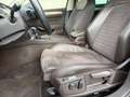 Volkswagen Passat Variant Highline BMT/Start-Stopp Negro - thumbnail 8