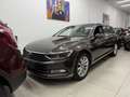 Volkswagen Passat Variant Highline BMT/Start-Stopp Negro - thumbnail 19
