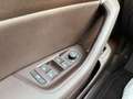 Volkswagen Passat Variant Highline BMT/Start-Stopp Negro - thumbnail 14