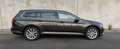 Volkswagen Passat Variant Highline BMT/Start-Stopp Negro - thumbnail 4