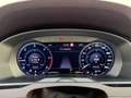 Volkswagen Passat Variant Highline BMT/Start-Stopp Negro - thumbnail 15