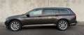Volkswagen Passat Variant Highline BMT/Start-Stopp Negro - thumbnail 2