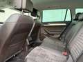 Volkswagen Passat Variant Highline BMT/Start-Stopp Negro - thumbnail 12