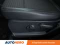 Ford EcoSport 1.0 EcoBoost Titanium Aut.*NAVI*TEMPO*CAM*PDC*SHZ* Grau - thumbnail 26