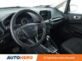 Ford EcoSport 1.0 EcoBoost Titanium Aut.*NAVI*TEMPO*CAM*PDC*SHZ* Grau - thumbnail 11