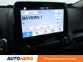 Ford EcoSport 1.0 EcoBoost Titanium Aut.*NAVI*TEMPO*CAM*PDC*SHZ* Grau - thumbnail 21