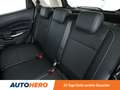 Ford EcoSport 1.0 EcoBoost Titanium Aut.*NAVI*TEMPO*CAM*PDC*SHZ* Grau - thumbnail 14