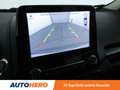Ford EcoSport 1.0 EcoBoost Titanium Aut.*NAVI*TEMPO*CAM*PDC*SHZ* Grau - thumbnail 22