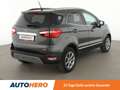 Ford EcoSport 1.0 EcoBoost Titanium Aut.*NAVI*TEMPO*CAM*PDC*SHZ* Grau - thumbnail 6