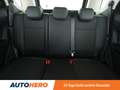 Ford EcoSport 1.0 EcoBoost Titanium Aut.*NAVI*TEMPO*CAM*PDC*SHZ* Grau - thumbnail 15