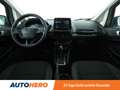 Ford EcoSport 1.0 EcoBoost Titanium Aut.*NAVI*TEMPO*CAM*PDC*SHZ* Grau - thumbnail 12